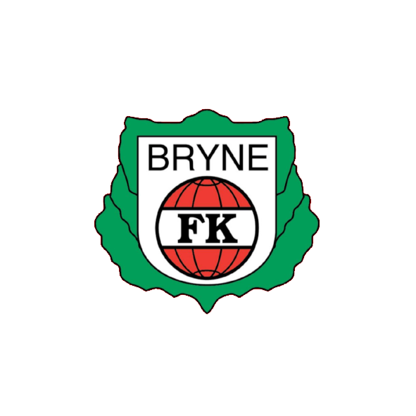 Bryne FK